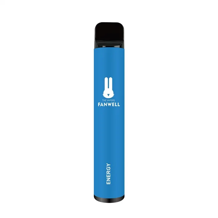 why did the price of vapes go up The Cost of Vaping