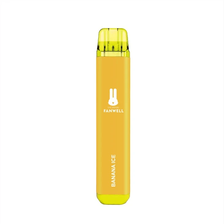 Vape Pen Battery 650mah