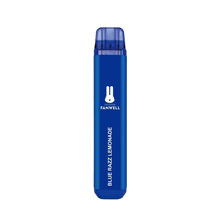 Vape Pen Battery 650mah