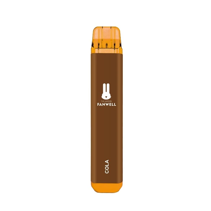 Vape Pen Battery 650mah