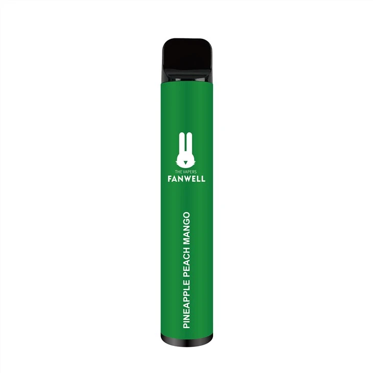 Vape Tobacco 2022 1000 Puffs