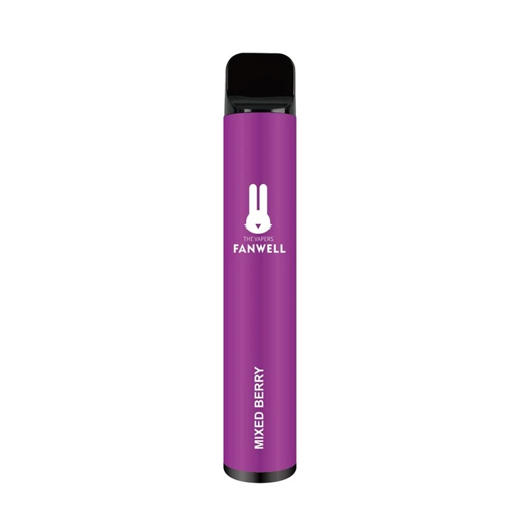 Vape Tobacco 2022 1000 Puffs