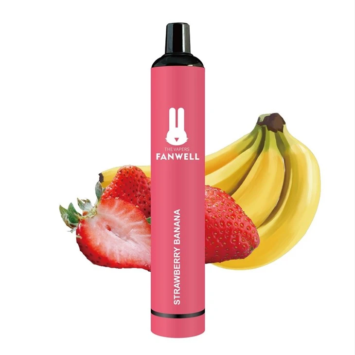 Vape World