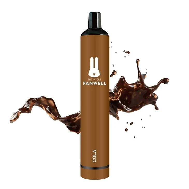 Vape World