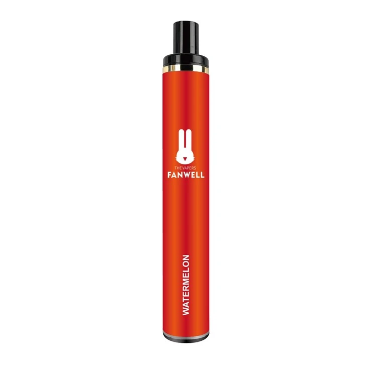 Vapes Disposable 1500 PUFFS