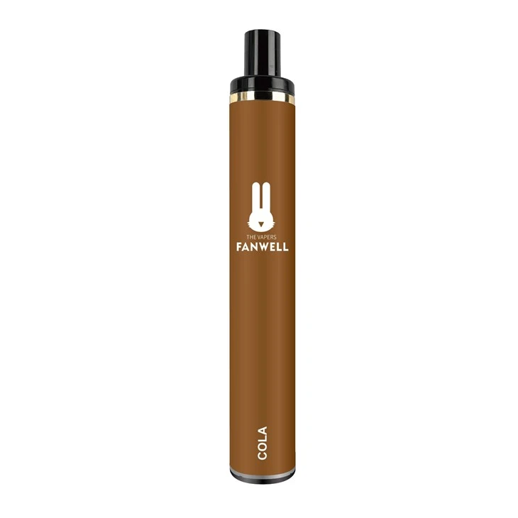 Vapes Disposable 1500 PUFFS