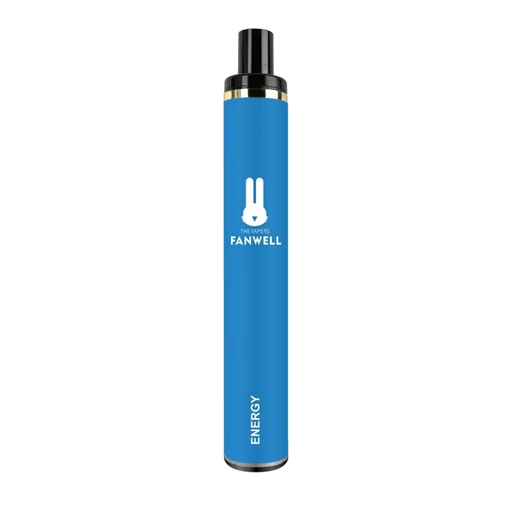 Vapes Disposable 1500 PUFFS