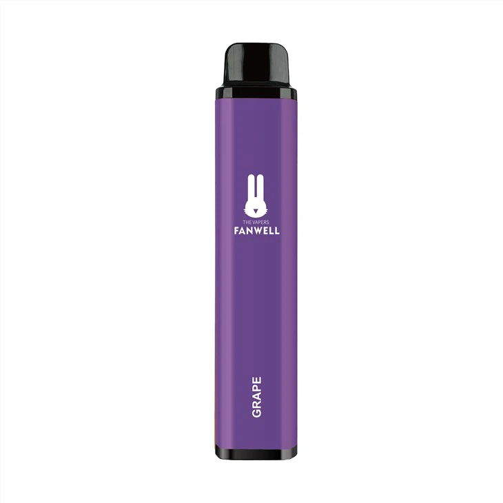 Vapes E Cigarette Electronic 3500 Puffs