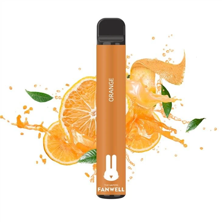 Watchcig Electronic Cigarette
