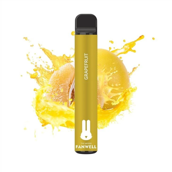 Watchcig Electronic Cigarette