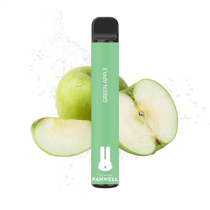 Watchcig Electronic Cigarette