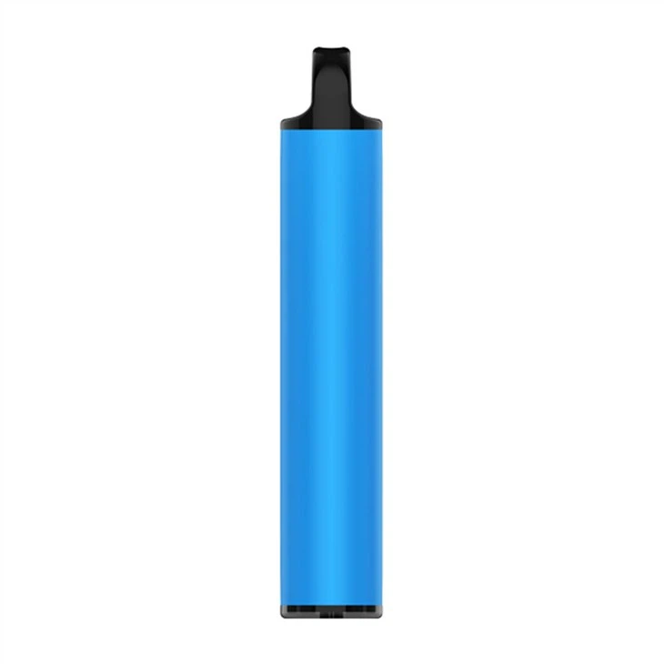 SP306 (4)