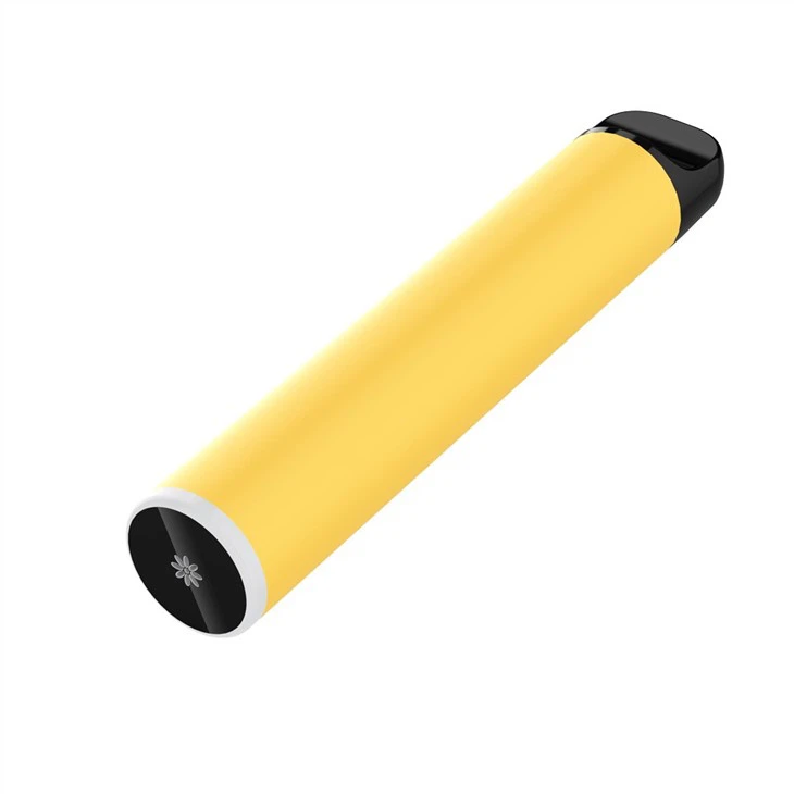 SP306 (3)
