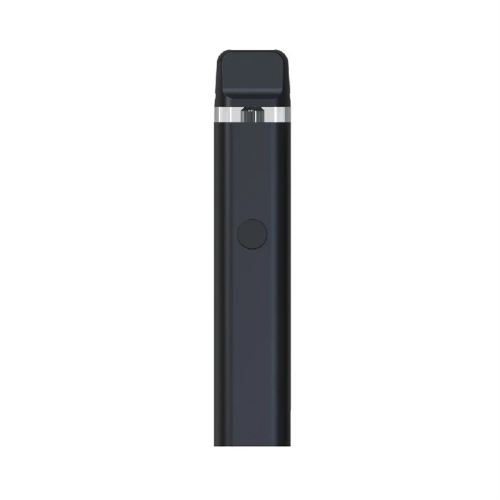1ml Disposable CBD Vape Pen With Preheat