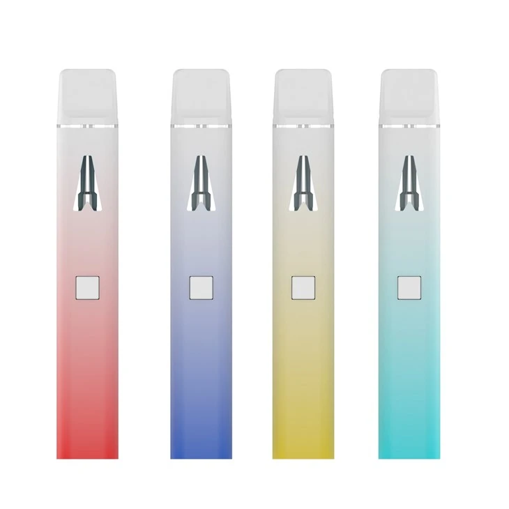 3ml Big Capacity HHC Device (1)