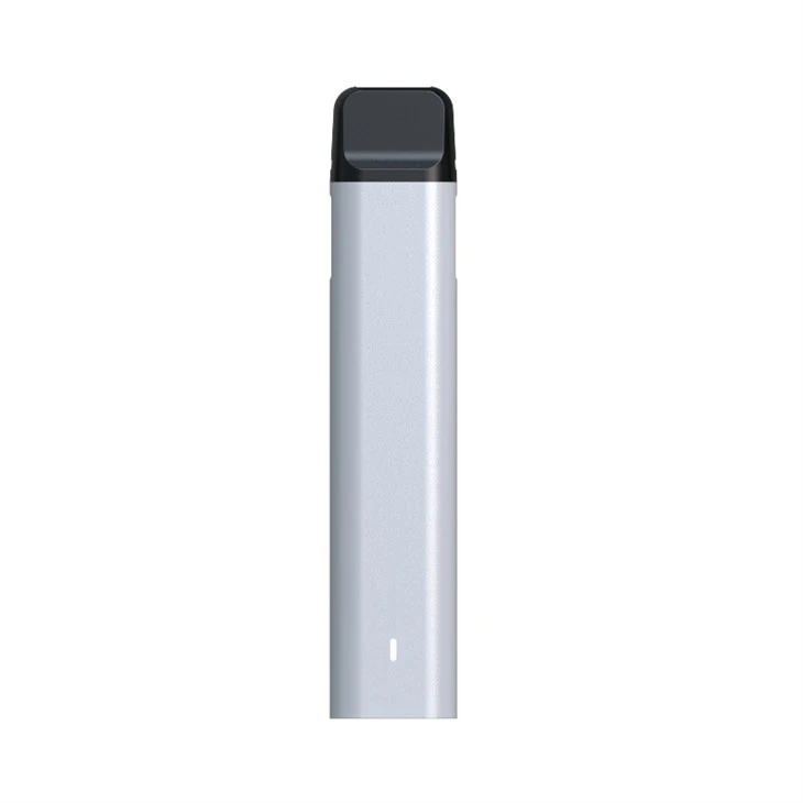 Best Disposable Pod Vape Device ForCBD & THC Oil