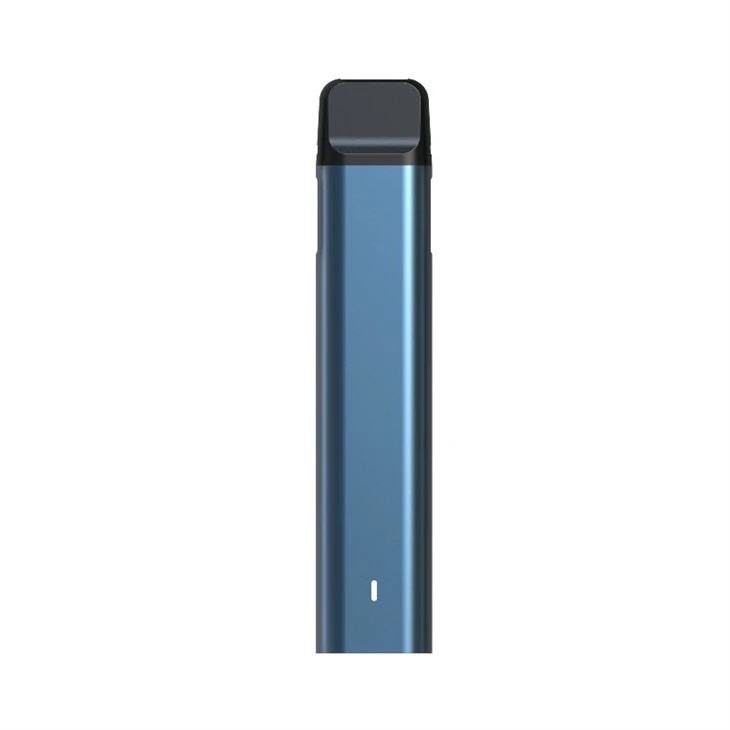Best Disposable Pod Vape Device ForCBD & THC Oil