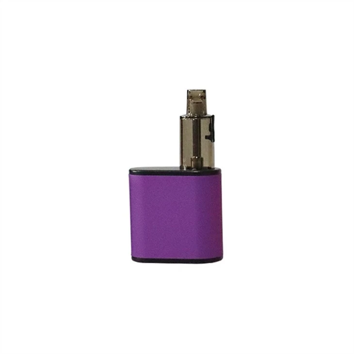 FAN-208 OEM VAPE PEN