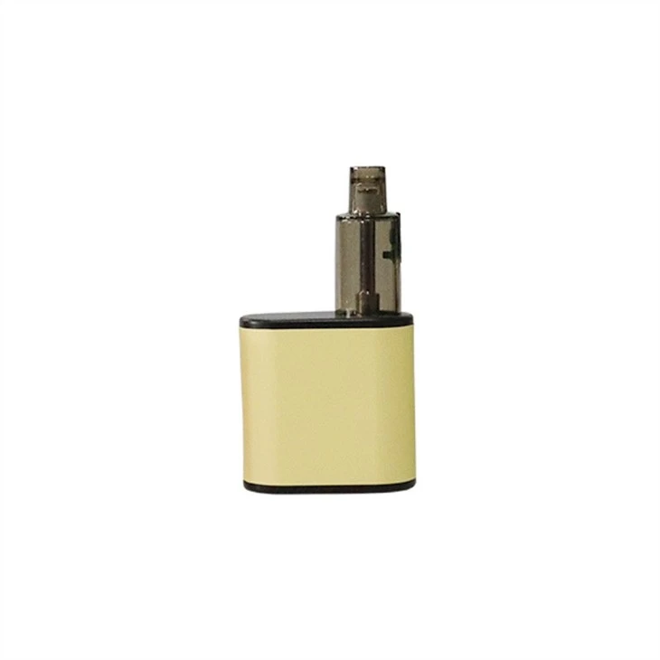 FAN-208 OEM VAPE PEN