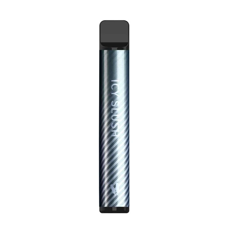 Disposable Electronic Cigarette 600 Puffs UY012
