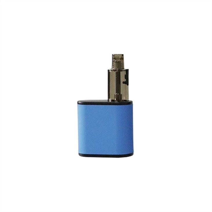 FAN-208 OEM VAPE PEN