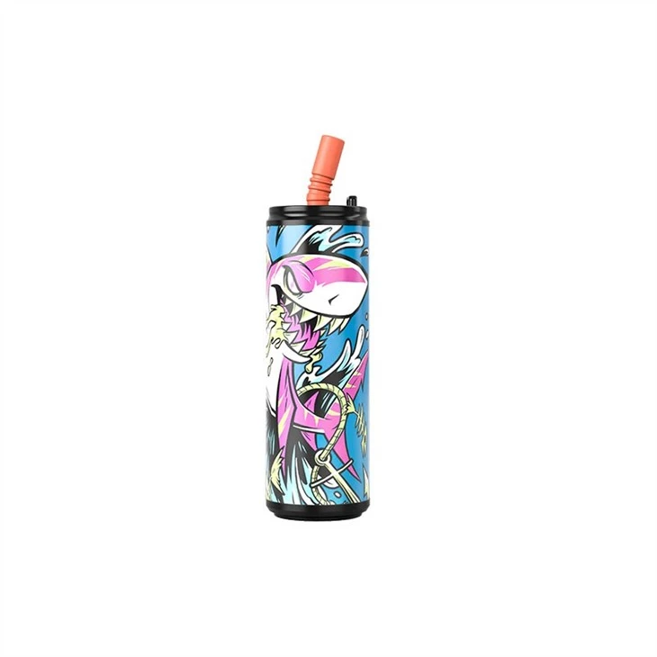 FVP-207 Vape Pen E Cigarette