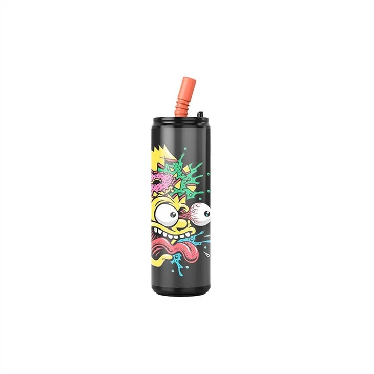 FVP-207 Vape Pen E Cigarette
