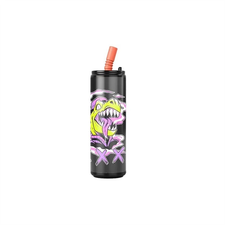 FVP-207 Vape Pen E Cigarette