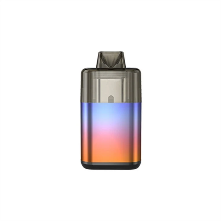 FW-008 Vape Pen Accessories E- Cigarette