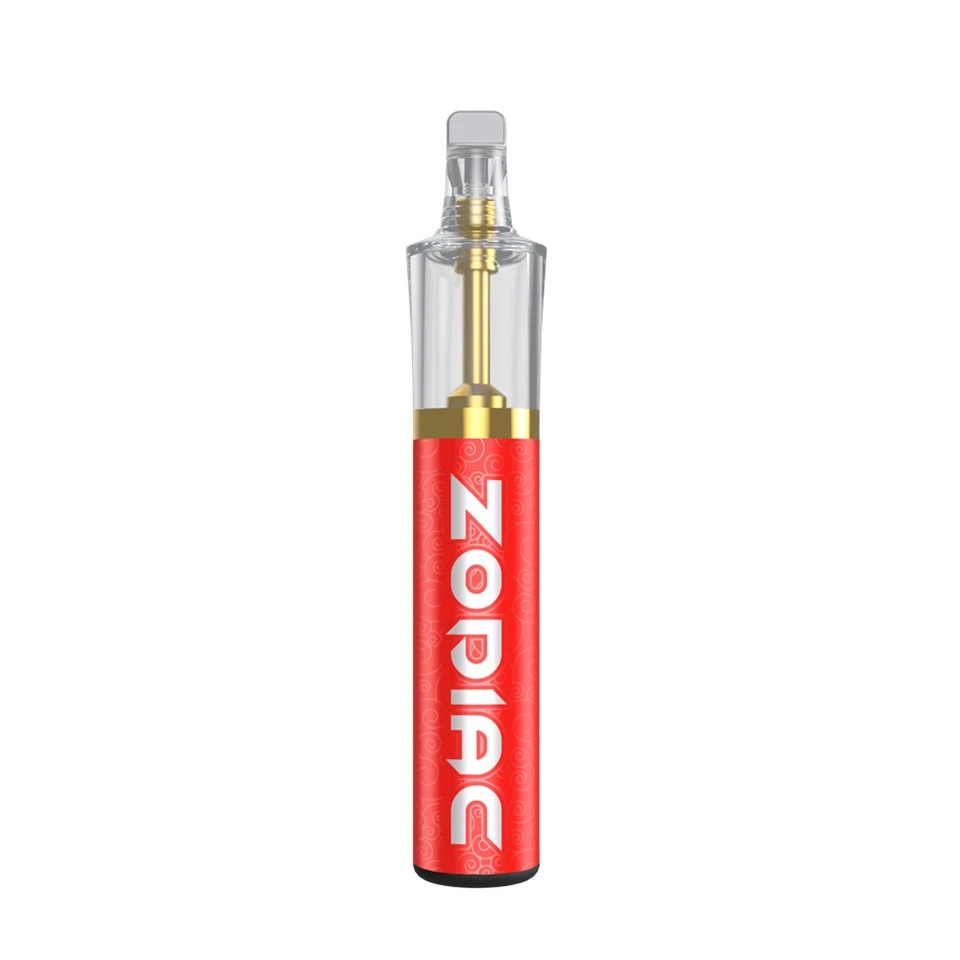 Great Touch Stainless Steel Flavor Smoke Pens