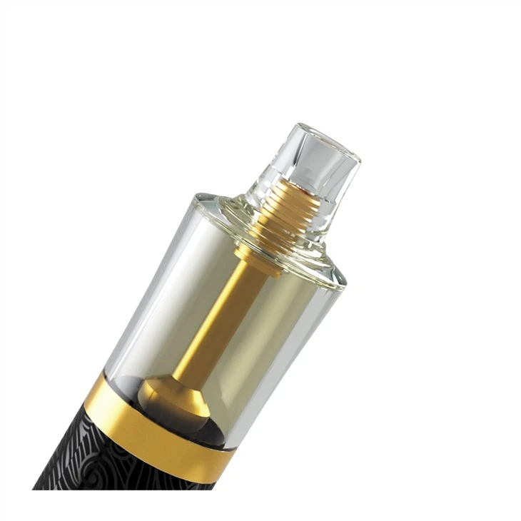 SP080 (13)