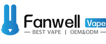 Shenzhen Fanwell Electrical Technology Co., Ltd
