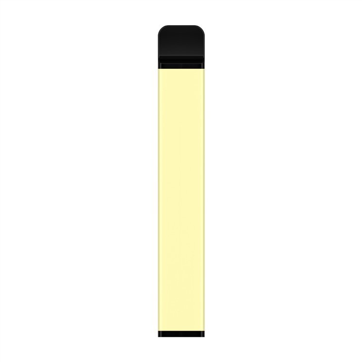 SP323 (4)