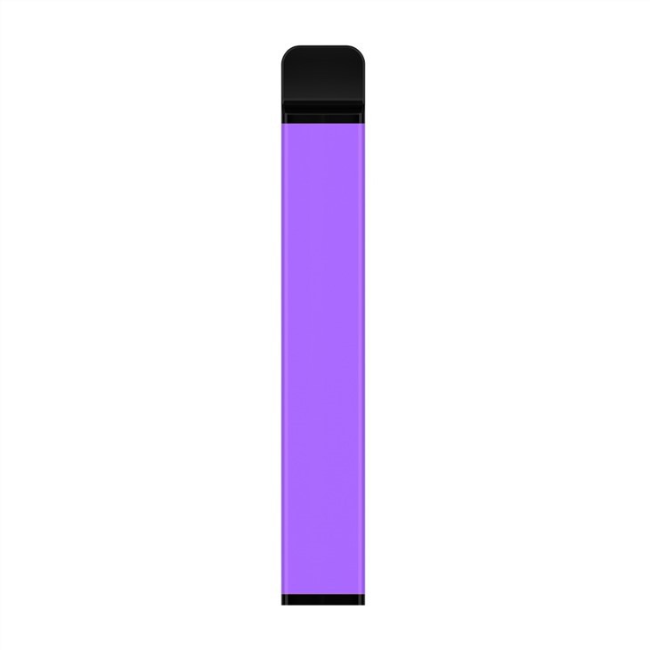 SP323 (7)
