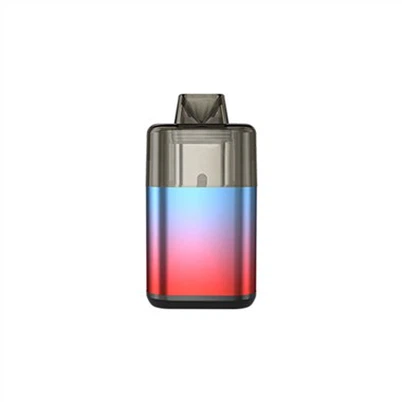 FW-008 Vape Pen Accessories E- Cigarette