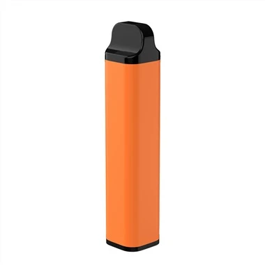 OEM 1600 Puff Disposable Vape Pen