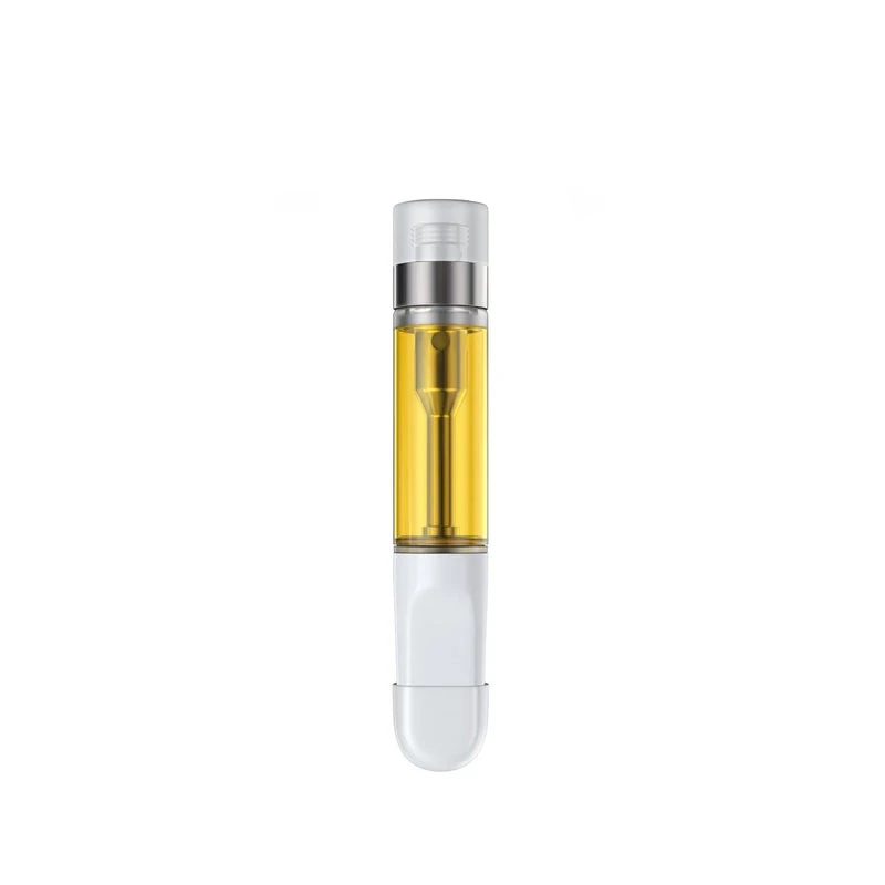510 Thread Vape Cartridge Disposable fo (3)