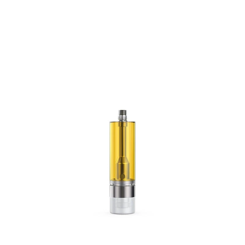 510 Thread Vape Cartridge Disposable fo