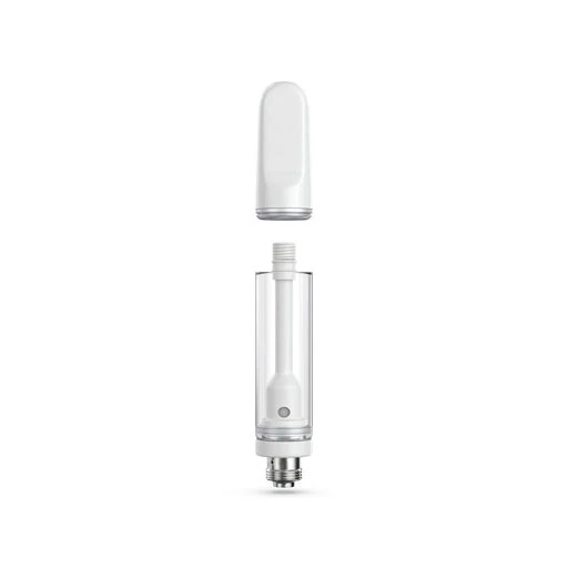 510 Thread Vape Cartridge Disposable fo (6)