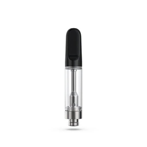 510 Thread Vape Cartridge Disposable fo (4)