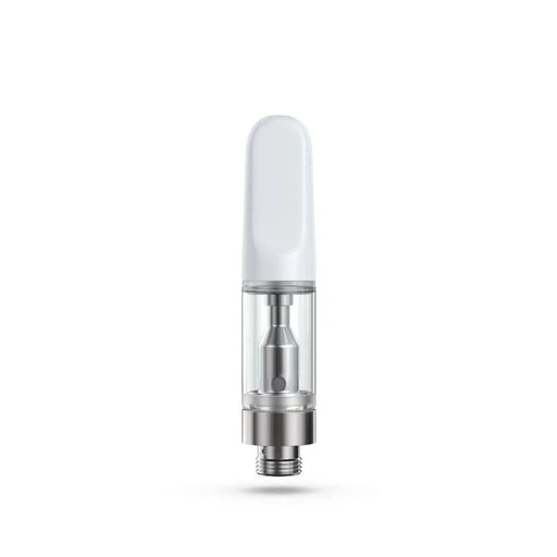 510 Thread Vape Cartridge Disposable fo (5)