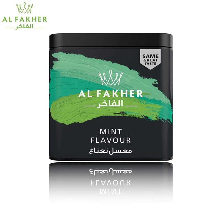 al-fakher-mint-1000g-malaysia-003