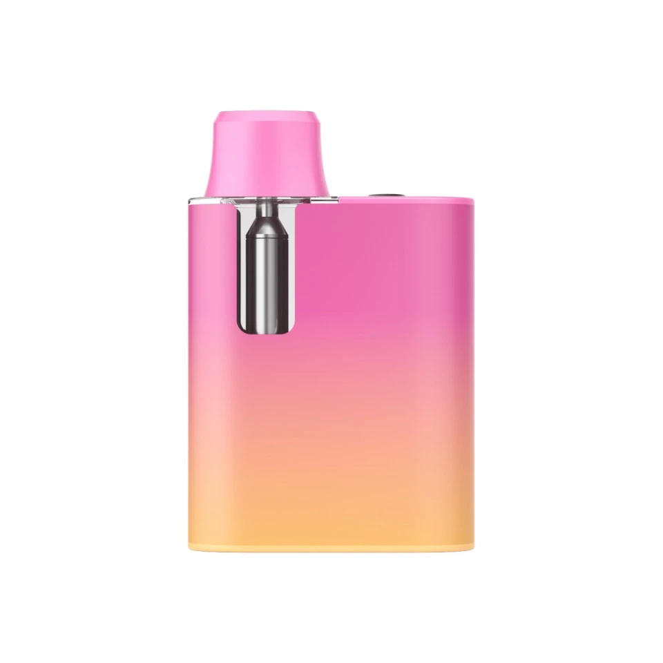 CBD Device Auto-Draw Ceramic Vape Pen A3