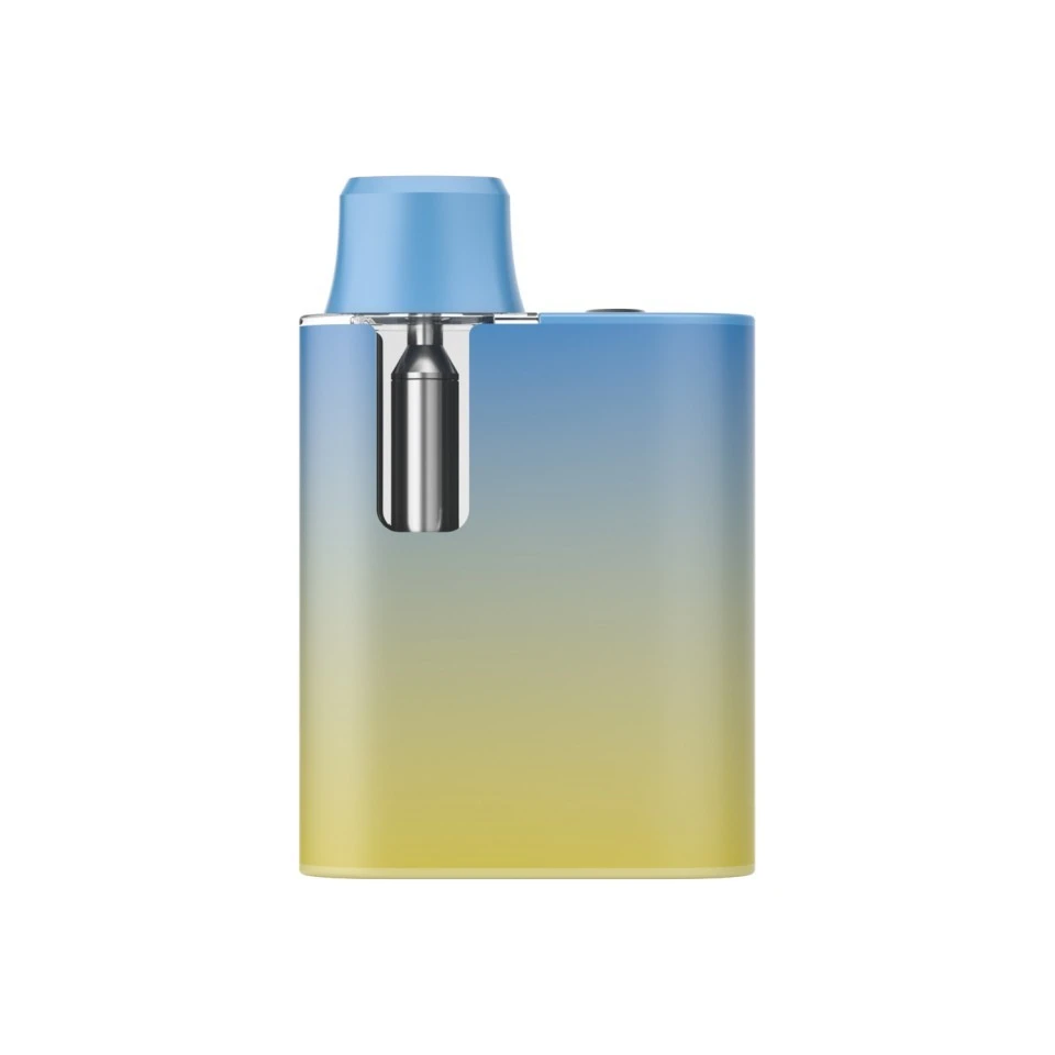 CBD Device (5)