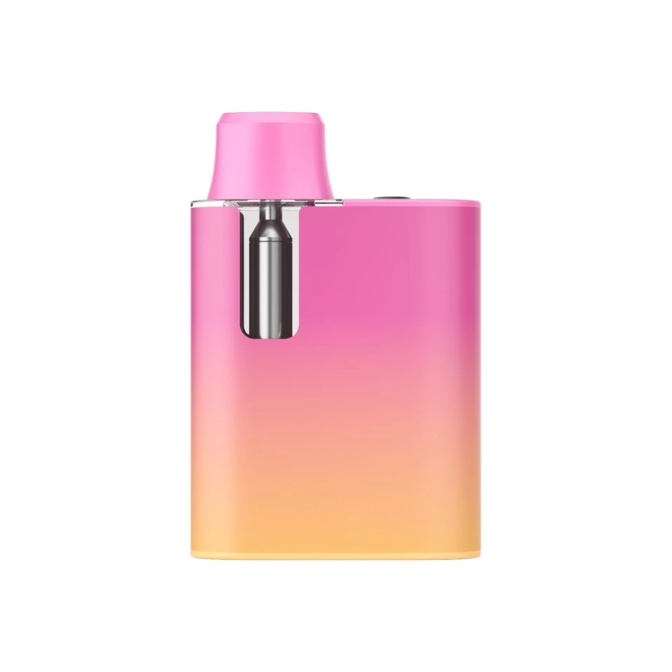 CBD Device (7)