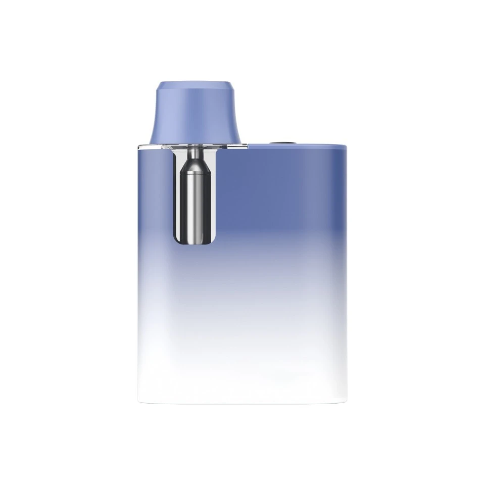 CBD Device (1)