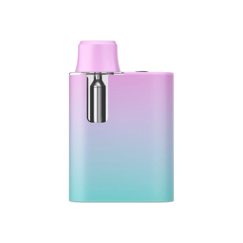 CBD Device (3)