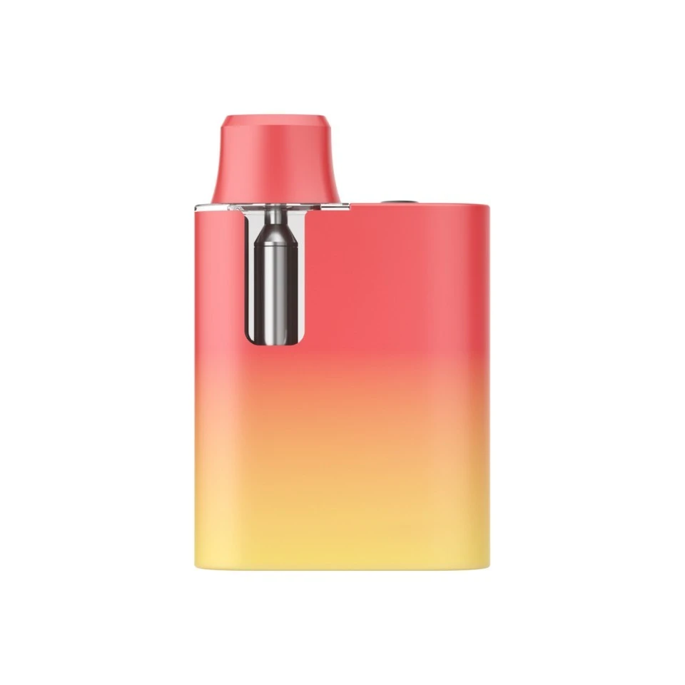 CBD Device (6)