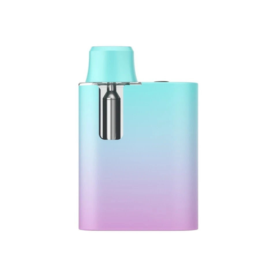 CBD Device (4)