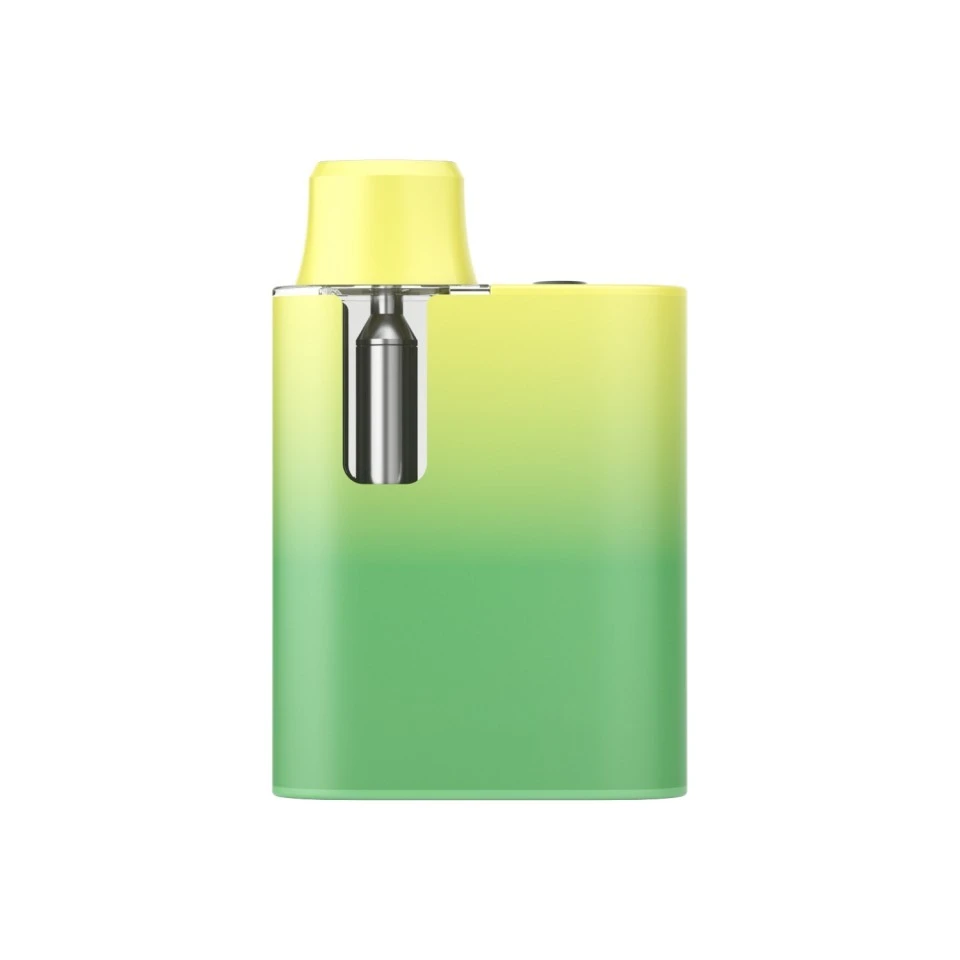 CBD Device (2)